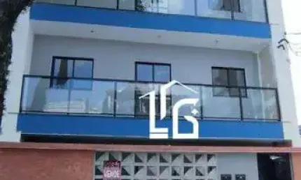 Apartamento com 2 dormitórios à venda, 35 m² por r$ 245.000,00 - vila beatriz - são paulo/sp