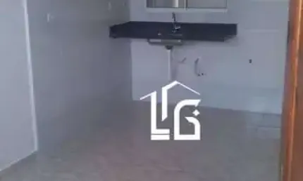 Apartamento com 2 dormitórios à venda, 40 m² por R$ 287.000,00 - Cidade Patriarca - São Paulo/SP