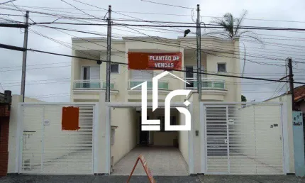 Sobrado com 3 dormitórios, 210 m² - venda por r$ 950.000,00 ou aluguel por r$ 4.905,00/mês - vila guilhermina - são paulo/sp