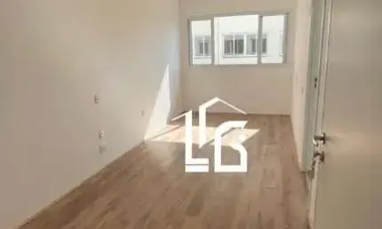 Apartamento com 1 dormitório à venda, 35 m² por R$ 265.000,00 - Conjunto Residencial José Bonifácio - São Paulo/SP