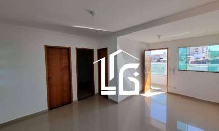 Apartamento com 2 dormitórios para alugar, 43 m² por R$ 2.200/mês - Cidade Patriarca - São Paulo/SP