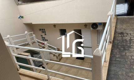 Casa com 2 dormitórios à venda por R$ 1.300.000,00 - Vila Nova União - São Paulo/SP