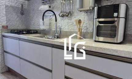 Apartamento à venda em Itaquera – Porteira fechada, 2 dormitórios, suíte e lazer completo!