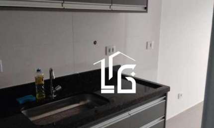 Apartamento com 2 dormitórios para alugar, 34 - Parada XV de Novembro