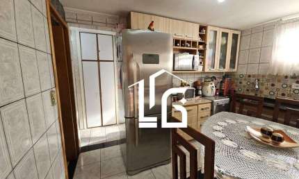 Apartamento à venda – 2 Dormitórios com 1 vaga – Artur Alvim