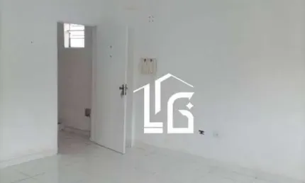 Sala para alugar, 40 m² por R$ 965/mês - Cidade Antônio Estevão de Carvalho (Itaquera)