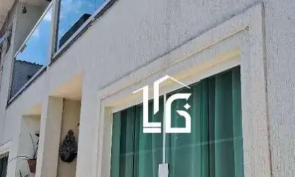 Sobrado com 2 dormitórios à venda, 70 m² por r$ 400.000,00 - vila dalila - são paulo/sp