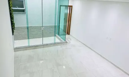 Sobrados de Alto Padrão à Venda – Apenas 300m do Metrô Vila Matilde