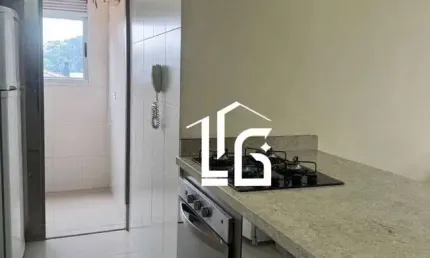 Apartamento à Venda na Vila Taquari – 2 Dormitórios, 1 Vaga e Lazer Completo