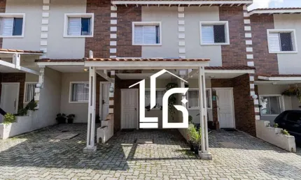 Sobrado com 2 dormitórios à venda, 66 m² por r$ 325.000 - vila buenos aires - são paulo/sp