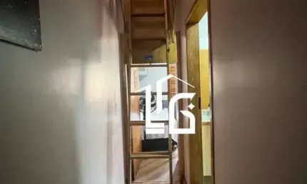 Sobrado com 3 dormitórios à venda, 220 m² por R$ 724.000,00 - Jardim Nossa Senhora do Carmo - São Paulo/SP