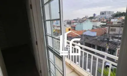 Sobrado com 2 dormitórios à venda, 117 m² por r$ 480.000 - vila santa teresa (zona leste) - são paulo/sp