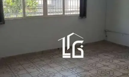 Andar corporativo - 6 salas - para alugar, 300 m² por r$ 4.765/mês - vila marieta - são paulo/sp