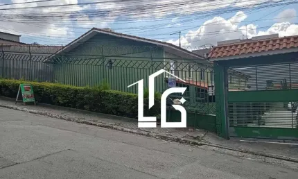 Sobrado com 2 dormitórios à venda, 64 m² por R$ 230.000 - Parada XV de Novembro - São Paulo/SP