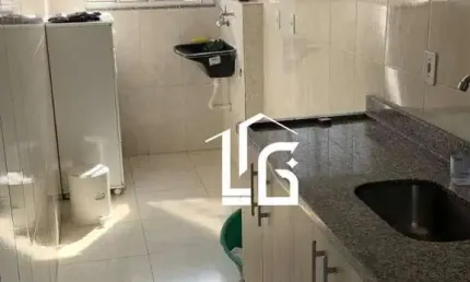 Apartamento com 2 dormitórios à venda, 43 m² por r$ 245.000 - vila progresso - são paulo/sp