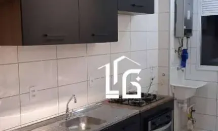 Apartamento com 2 dormitórios para alugar, 40 m² por r$ 1.800,00/mês - jardim américa da penha - são paulo/sp