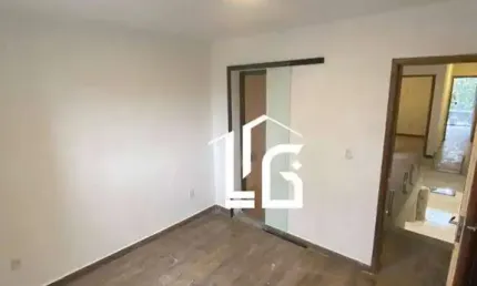 Sobrado com 3 dormitórios à venda, 110 m² por r$ 730.000 - cidade líder - são paulo/sp