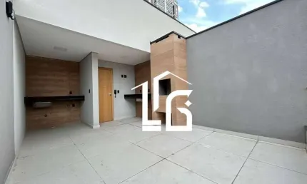 Sobrado com 3 dormitórios à venda, 136 m² por r$ 1.600.000 - vila gomes cardim - são paulo/sp