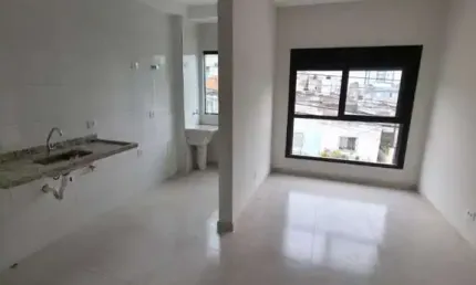 Apartamento com 2 dormitórios à venda, 40 m² por r$ 290.000 - vila laís - são paulo/sp