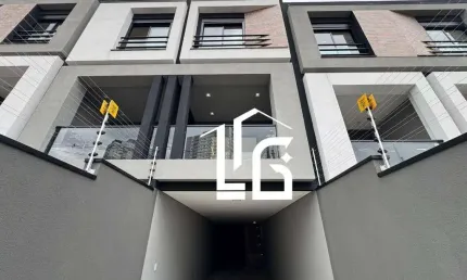Sobrado com 3 dormitórios à venda, 170 m² por r$ 797.000 - vila carmosina - são paulo/sp