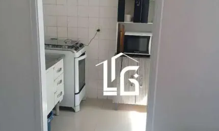 Apartamento com 2 dormitórios à venda, 48 m² por r$ 100.000 - itanhaém/sp