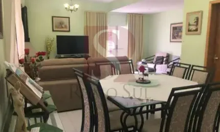 Casa com 3 quartos à venda na Rua Tauari, 39, Santo Amaro, São Paulo por R$ 1.710.000