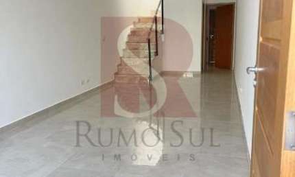 Casa com 3 quartos à venda na Rua Joaquim Carlos Klein, 37, Campo Grande, São Paulo por R$ 690.000