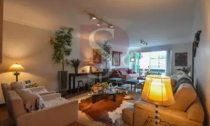 Casa com 3 quartos à venda na rua laplace, 1257, brooklin, são paulo por r$ 2.550.000