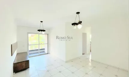 Apartamento com 2 quartos à venda na avenida sargento geraldo sant'ana, 411, jardim marajoara, são paulo por r$ 665.000