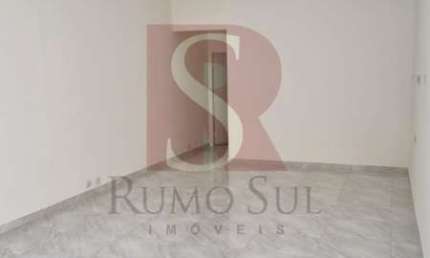 Sala comercial com 2 salas para alugar na Sargento Manuel Barbosa Silva, 329, Campo Grande, São Paulo por R$ 4.500