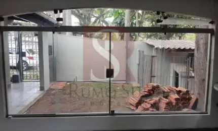 Casa com 3 quartos à venda na rua domingos gonçalo, 94, jardim campo grande, são paulo por r$ 1.800.000