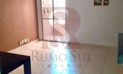 Apartamento com 2 quartos à venda na rua deputado laércio corte, 390, morumbi, são paulo por r$ 390.000