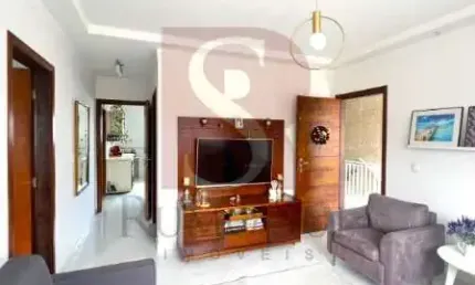 Casa com 6 quartos à venda na rua delfim da costa ribeiro, 115, jardim são jorge, são paulo por r$ 950.000