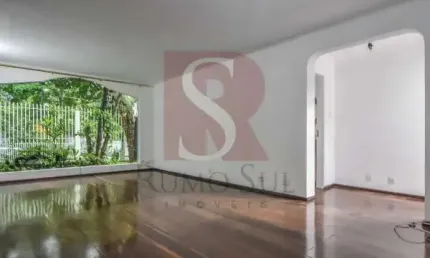 Casa em condomínio fechado com 3 quartos à venda na rua domingos gonçalo, 116, jardim campo grande, são paulo por r$ 1.980.000