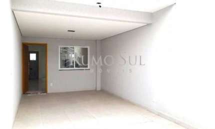 Casa com 3 quartos à venda na Rua São Francisco Xavier, 118, Campo Grande, São Paulo por R$ 630.000