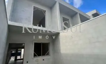 Casa com 3 quartos à venda na rua padre chico, 212, alto da boa vista, são paulo por r$ 950.000