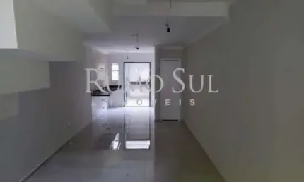 Casa com 3 quartos à venda na rua joão protezek, 421, jardim prudência, são paulo por r$ 675.000