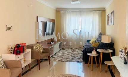 Casa com 3 quartos à venda na Rua São Francisco Xavier, 174, Campo Grande, São Paulo por R$ 850.000