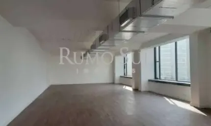 Sala comercial para alugar na rua geraldo flausino gomes, 78, brooklin, são paulo por r$ 10.000