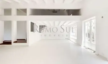 Casa com 3 quartos à venda na luiz dib zogib, 115, morumbi, são paulo por r$ 2.450.000