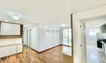 Apartamento com 3 quartos para alugar na avenida engenheiro alberto de zagottis, 1199, jardim marajoara, são paulo por r$ 4.400