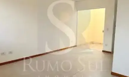 Casa em condomínio fechado com 2 quartos à venda na rua conde luiz zunta, 151, campo grande, são paulo por r$ 485.000