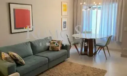 Casa em condomínio fechado com 3 quartos à venda na avenida sargento geraldo sant'ana, 371, jardim marajoara, são paulo por r$ 890.000