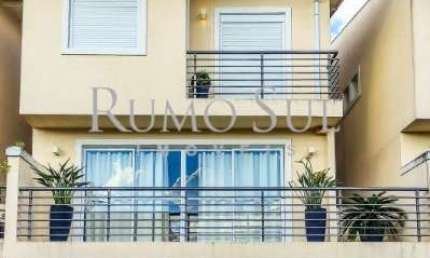 Casa em condomínio fechado com 3 quartos à venda na Rua Engelbert Romer, 124, Interlagos, São Paulo por R$ 2.500.000