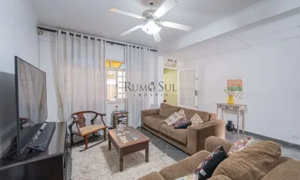 Casa com 4 quartos à venda na rua maria ramos, 292, vila são paulo, são paulo por r$ 635.000