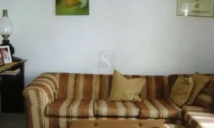 Apartamento com 3 quartos à venda na avenida washington luís, 1527, jardim marajoara, são paulo por r$ 1.500.000