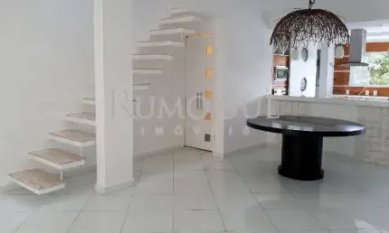 Casa em condomínio fechado com 3 quartos à venda na avenida sargento geraldo sant'ana, 371, jardim marajoara, são paulo por r$ 900.000