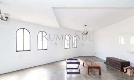 Casa com 3 quartos à venda na Rua Huitacá, 150, Campo Grande, São Paulo por R$ 850.000