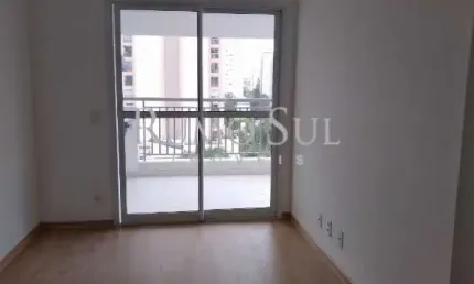 Apartamento com 2 quartos para alugar na rua das flechas, 649, jardim prudência, são paulo por r$ 4.400