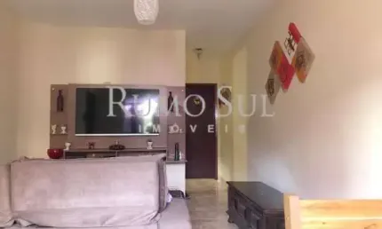Casa com 2 quartos à venda na engenheiro domicilio de l pacheco e silva, 243, campo grande, são paulo por r$ 550.000
